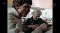 Ciuciubabka (1977)