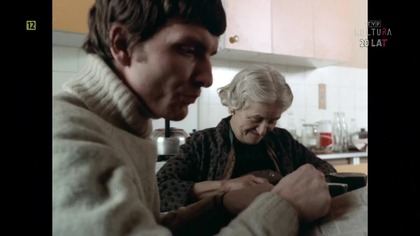 Ciuciubabka (1977)