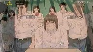 GTO - Great Teacher Onizuka - 30 (lektor pl)