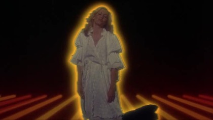 27.  Xanadu. 1980 lektor