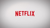 Frontier S01E03 [1080p. WEB-DL. DD. 5. 1. x264-666][Lektor PL][Alusia][FT]