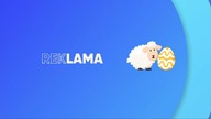 WP - 07-04-2023 - Reklamy, Zapowiedzi, Sponsorzy, Identy