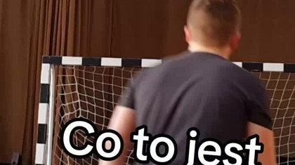 PUSH OFF WSAD #shorts #basketball #sports