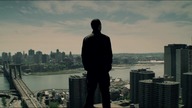 Eminem Not Afraid HD