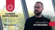 Drony szybkiego reagowania to przyszłość w ochronie czy budownictwie