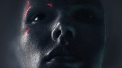 Doskonałość (2018) Lektor PL