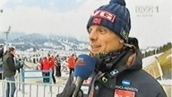 Czy możliwe jest powtórzenie wyczynu S.  Hannawalda w TCS? (30. 12. 2011)