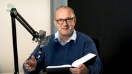 92 Biblijne konteksty XXIX niedziela zwykła A