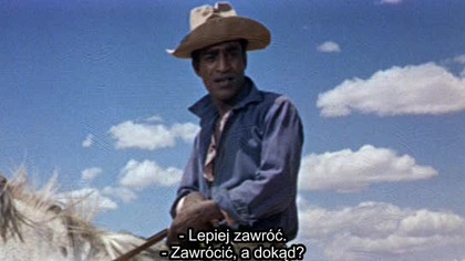 3 Sierżantów 1962 napisy.pl