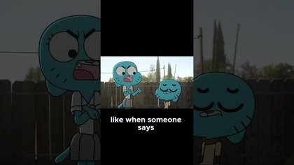 The Art of Saying No Fuss But Meaning the OppositeDecoded!