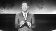04. -. The. Sounds. of. Soul [Valerie Norman]
