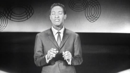 04. -. The. Sounds. of. Soul [Valerie Norman]