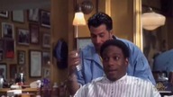 Barbershop 2: Z Powrotem w Interesie (2004)