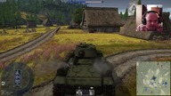 War Thunder po 3 latach PS4