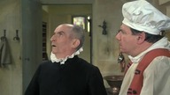 Skąpiec / LAvare (Komedia, 1980) [Lektor PL] cz. 1
