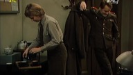 Trzydzieści przypadk&oacute;w majora Zemana S01E07