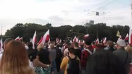 1. 08. 2019