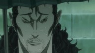 Aoi Bungaku Series Odcinek 08 [Napisy PL]