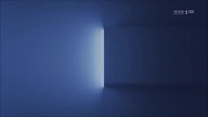 obecny ident TVP1 ale z podkładem z oprawy z 2008r.