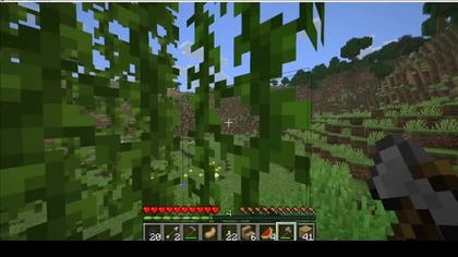 Storm #game #minecraft #gaming #Short #Shorts