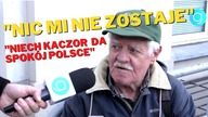 Hit! Jak nasza PSYCHIKA znosi rządy PIS-u? - Pytamy Zwykłych Ludzi