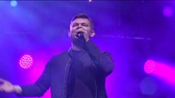 Zenek Martyniuk  Akcent Przekorny los