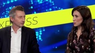  Ewa Zajączkowska-Hernik vs LEWAK: Całkowicie wyzbędziemy się naszej suwerenności na rzecz UE!