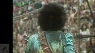 Thin Lizzy -- Sydney -- Live -- 1978 rok ...