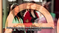 Degrassi S13E03 Napisy PL