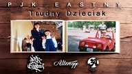 PJK Eastny - Trudny dzieciak