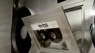 Eminem - Berzerk (Official) (Explicit)