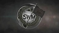 Gwiezdni Rebelianci s01e02 - Odcinek 2