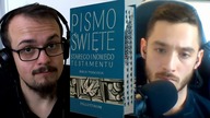 Czy Biblia jest doskonała?