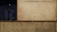 Krótki gameplay gry mount blade