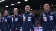 Nowy hymn Norwegii