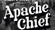 W&oacute;dz Apacz&oacute;w - Apache Chief 1949 napisy.pl