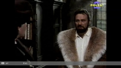 Anna Tysiąca Dni Polsat 2..VID-1701016216737