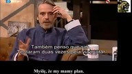 Banksterzy | Niewolnictwo | Jeremy Irons