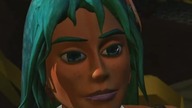 ReBoot S03E12 (Napisy PL)