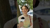 Qry i Julita: Marzeniem była gra w filmie 