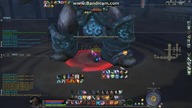NotAion Solo Jotun Stronghold << Assasin>>
