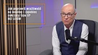 Jesteś zmęczony, otyły i bez energii Pilnie sprawdź poziom insuliny 