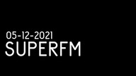 SUPERFM - 05-12-2021 - Pogoda, Dżingle, Studio