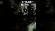 Strażnicy Braterstwa - miejska legenda #legenda #creepy #straszne #horrorstories #horror