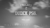 10.DUDEK P56 - SŁOŃCE NA HORYZONCIE PROD.CZAHA