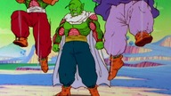 DB Kai 022
