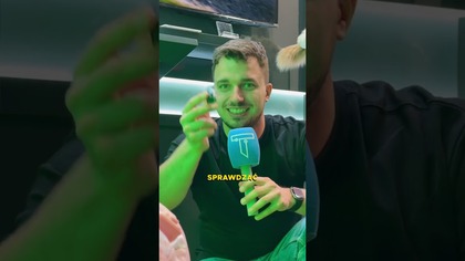 To TELEFON dla Twojego ZWIERZAKA 