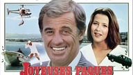 02 Wesołych świąt (1984) [Lektor PL] - Joyeuses P&acirc;ques