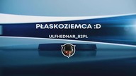 Borderlands 4 - Misja z płaskoziemcą :D Bo Kairos jest płaskie... 