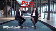 Piłka nożna to nie jest sport, to religia